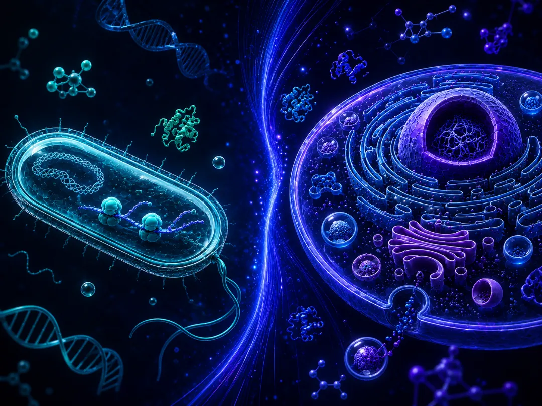 7c4d3bbe-47f6-43bf-b724-a81296d38ac4.png
