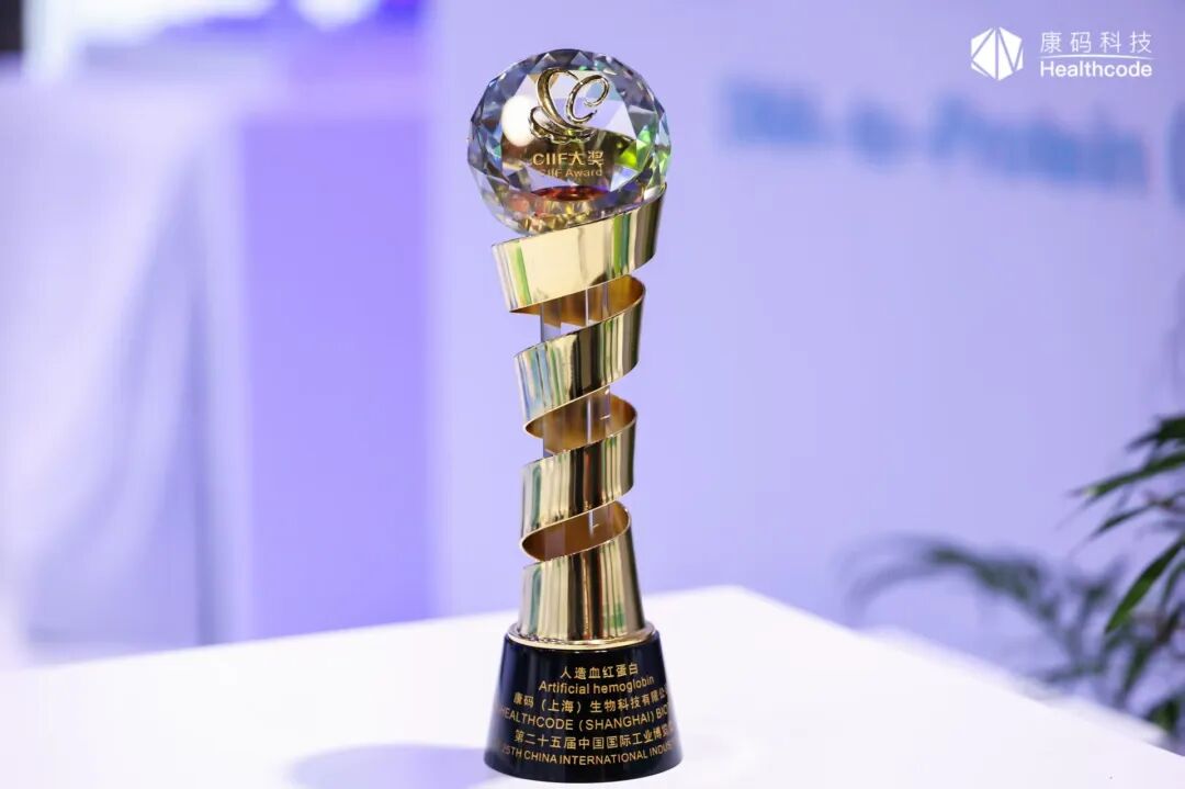 研发团队与创新成果